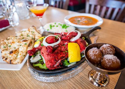 Indian food austin. Things To Know About Indian food austin. 
